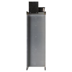 Клапан противопожарный SHUFT SHFDO-60-O-150_150-MB230-0-0-0-0