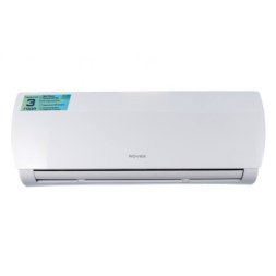 Сплит система Rovex RS-07CST4