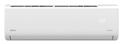 Инверторная сплит-система XIGMA XGI-SKY35RHA SKY Inverter