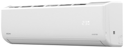 Инверторная сплит-система XIGMA XGI-SKY35RHA SKY Inverter
