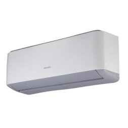 Сплит-система Rovex RS-12PXI6 Smart
