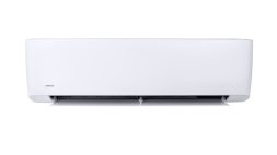 Сплит-система Newtek NT-77HS09