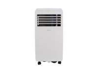 Мобильный кондиционер MIDEA MPPH1-07СHN7G1 MPPH1 Мобильный кондиционер MIDEA MPPH1-07СHN7G1 MPPH1