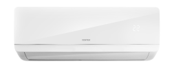 Сплит-система Centek CT-65A07+