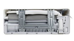 Сплит-система Newtek NT-65CHW09