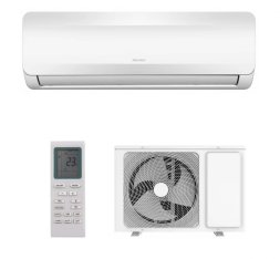 Сплит-система Rovex RS-12AST-S