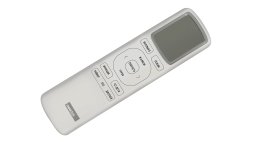 Сплит-система Newtek NT-65CHB07