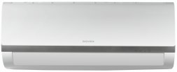 Сплит система Rovex RS-07MST1 Grace