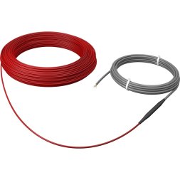 Кабель нагревательный ELECTROLUX ETC 2-17-100 (комплект теплого пола)