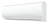 Сплит-система XIGMA XG-JP21RHA JETPRO