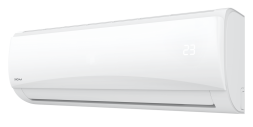 Сплит-система XIGMA XG-JP27RHA JETPRO