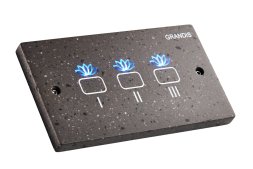 Система ароматизации Grandis AROMА Prime SYSTEM