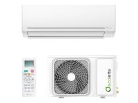 Сплит-система Ecoletta ECO07A2C/LETTA07A2C A Сплит-система Ecoletta ECO07A2C/LETTA07A2C A