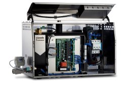 Парогенератор Grandis DS 150 ПЕРФОРМАНС / PERFORMANCE