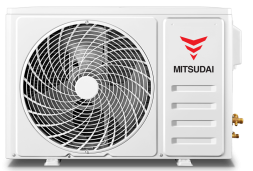 Сплит-система MITSUDAI MD-SNE09AI SENTO