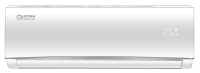 Сплит-система ULTIMA COMFORT EXP-30PN Сплит-система ULTIMA COMFORT EXP-30PN