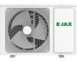 Сплит система Jax ACN-14HE