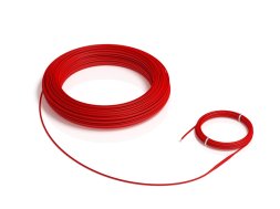 Кабель нагревательный AC ELECTRIC ACMC 2-18-600 (комплект теплого пола)