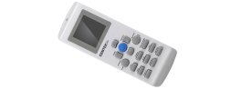Сплит-система Centek CT-65F07+