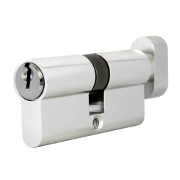 Радиатор панельный Royal Thermo VENTIL COMPACT VC22-500-2000 RAL9016