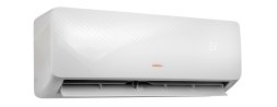 Сплит-система Centek CT-65C12