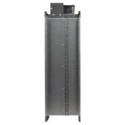 Клапан противопожарный SHUFT SHFDO-90-O-500_300-MB230-0-0-0-0