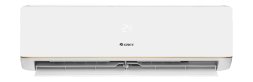 Сплит-система Gree GWH07AAAXA-K6DNA2C