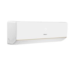 Сплит-система Gree GWH07AAAXA-K6DNA2C