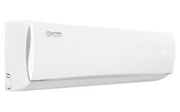 Сплит-система ULTIMA COMFORT ECP-12PN ECLIPSE