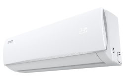 Сплит-система ULTIMA COMFORT ECP-12PN ECLIPSE