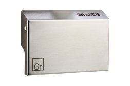 Парогенератор Grandis DS 180