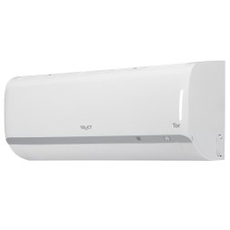 Сплит-система SHUFT TOR SFTM-06HN8_V2 комплект