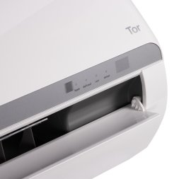 Сплит-система SHUFT TOR SFTM-06HN8_V2 комплект