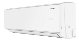 Сплит-система DAICOND DN-OSE07NW ODYS