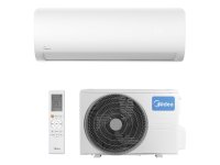 Сплит-система MIDEA MSAG1-07HRN8-I/MSAG1-07HRN8-O Парамаунт R32 (Paramount R32) Сплит-система MIDEA MSAG1-07HRN8-I/MSAG1-07HRN8-O Парамаунт R32 (Paramount R32)