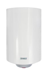Водонагреватель электрический NTS 30V 1,5K (SU) Slim
