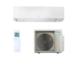 Сплит-система Daikin FTXM20A/RXM20A FTXM-A Perfera
