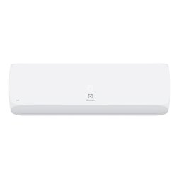 Сплит-система Electrolux Loft EACS-09HAL/N8 комплект