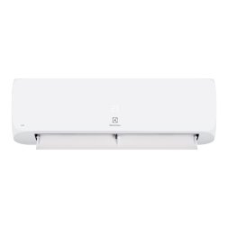 Сплит-система Electrolux Loft EACS-07HAL/N8 комплект