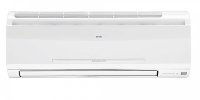 Кондиционер Mitsubishi Electric MS-GF80VA / MU-GF80VA Кондиционер Mitsubishi Electric MS-GF80VA / MU-GF80VA