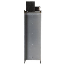 Клапан противопожарный SHUFT SHFDO-60-O-200_150-MB230-0-0-0-0